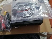 Car GPS Multimedia-Player Radio-Wifi Bluetooth 1din Universa Android 9.0 MP5 No-Dvd Quad-Core