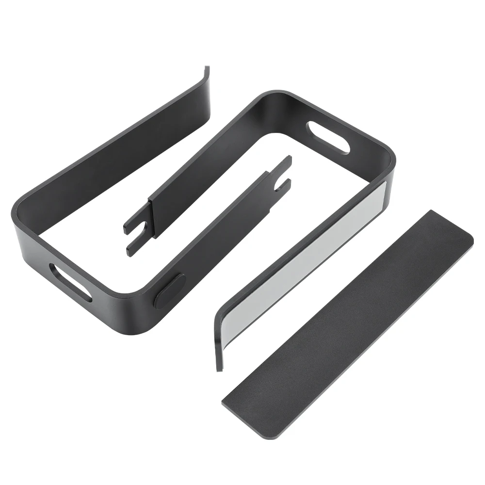 487424_3148cedf2e60426fa696042dd15dbe3a