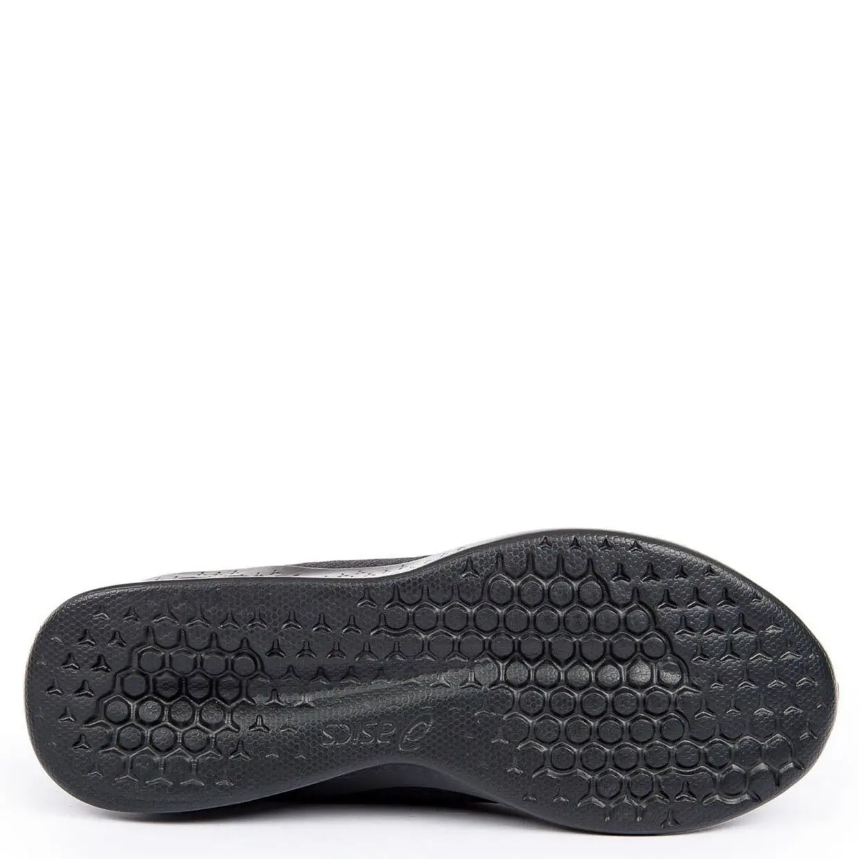 Мужские кроссовки Asics Fuzetora Twist 1021A005-001