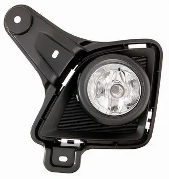 

FOG LIGHTS TOYOTA YARIS 98-2005 MOD. ICHIKOH Right Compatible