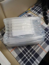 LED Ceiling Lights PIR Motion Sensor Smart Home Lighting AC85-265V 9W 13W 18W 24W 36W