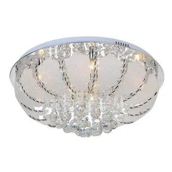 

Ceiling Light 5108r/8cr RC wtted Saving Light