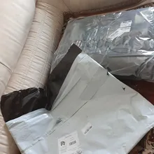 Coat Parkas Long-Jacket Army Winter Cotton Womens New MIEGOFCE 