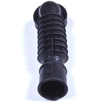 

Pipe for washing machines Hansa 8010536