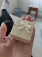 Fashion Big Geometric Pearl Paved Rings For Women 2021 New Jewelry Personality Statement