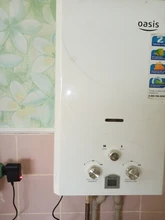 AC Converter Adapter Power-Supply-Charger 3v 1a 100-240V Eu-Plug DC To New