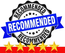 10pcs 12V 5W/10W/20W/35W/50W G4 light bulbs inserted beads crystal lamp Halogen Lamps