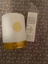 Altavoces inalámbricos por Bluetooth Corán musulmán, Control remoto colorido, Corán