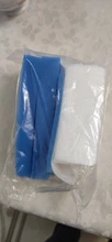 FILTER-SET Vacuum-Cleaner Thomas Aqua Parquet Animal Perfect-Air for X8 X8