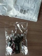 Light Bulb Indicator Emitting-Diode LED Yellow White Blue Water 10mm Red 12V Signals