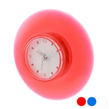

Wall Clock 144291