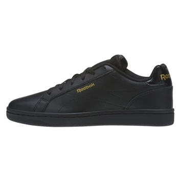 

Sports Trainers for Women Reebok ROYAL Black