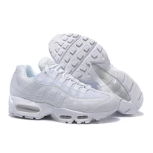 cheap air max 95