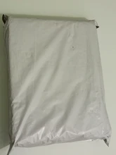 Clippers Pets-Shaver Gromming-Trimmer-Kit Haircut-Machine Dogs Rechargeable Baorun P2