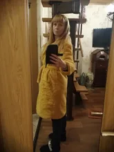 Abrigo de piel de imitación de conejo para mujer, abrigo largo de lujo, tapeta holgada, abrigo grueso y cálido de talla grande, abrigos de felpa para invierno