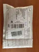 Needle-Valve Tube Crane Compression-Switch Adjustable Kitchen Shutoff 10 6 8 O.D 12-Mm