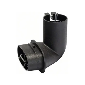 

BOSCH-Adapter angled Adapter angle