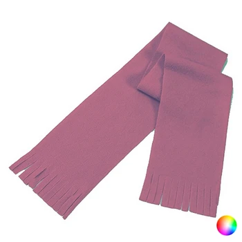 

Scarf Kids 143721