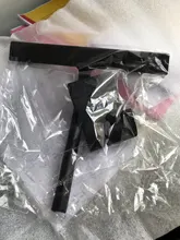 Scraper Cleaner Hook Shower Squeegee Window-Glass-Wiper Car-Glass Blade--Holder Bathroom