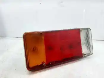 

RS1AR0202 right rear pilot FIAT DUCATO closed box (290 since 08.90)