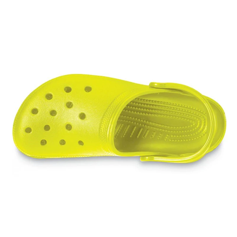 CROCS CLSC UNISEX