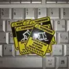 Изображение товара 3