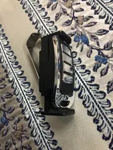 mando garaje universal 433MHz 868 MHz 287-868 MHz mandos a distancia de puertas de garage mando garaje multi frecuencia 433.42MHz 433.92MHz mando garaje rolling code Flor-s Clemsa Erreka CAME HORMANN mando remote