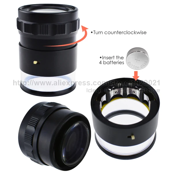 12-Ideal-concept-gem-tools-CLMG-7173-LED-Battery