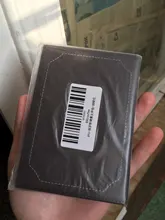 Pu-Leather-Covers Id-Holders Auto-Document-Insert Transparent for with PVC