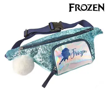 

Belt Pouch Frozen 72691 Light blue