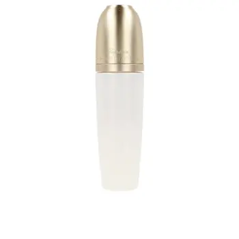 

ORCHIDÉE IMPÉRIALE sérum 30 ml