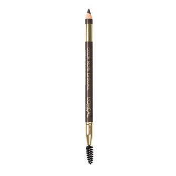 

L'OREAL COLOR RICHE LE SOURCIL 303 DEEP BROWN
