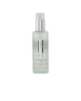 

CLINIQUE LIQUID FACIAL SOAP mild with pump 200 ml