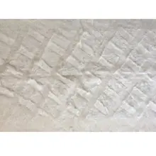 Простой цветной ковер 1