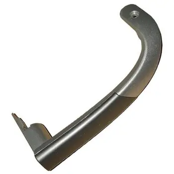 

Door handle for refrigerator Beko upper left 4326381001