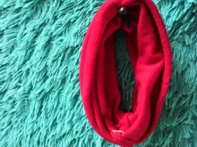 Calentador de orejas de cuello Polar, bufanda de deporte para correr, pesca, patinaje, acampada, senderismo, cuello, gorros cálidos para ciclismo