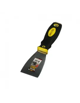 

Spatula 50mm rubber handle