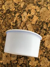 Baking Pans Mold Bread-Pan Muffin Cupcake Rectangular Round-Shape Silicone 12-Holes