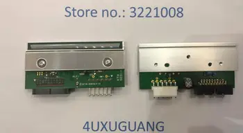 

New original printhead NM2003-UA10A NM2003-UA10B NM2003-UA10C for SORMA print head