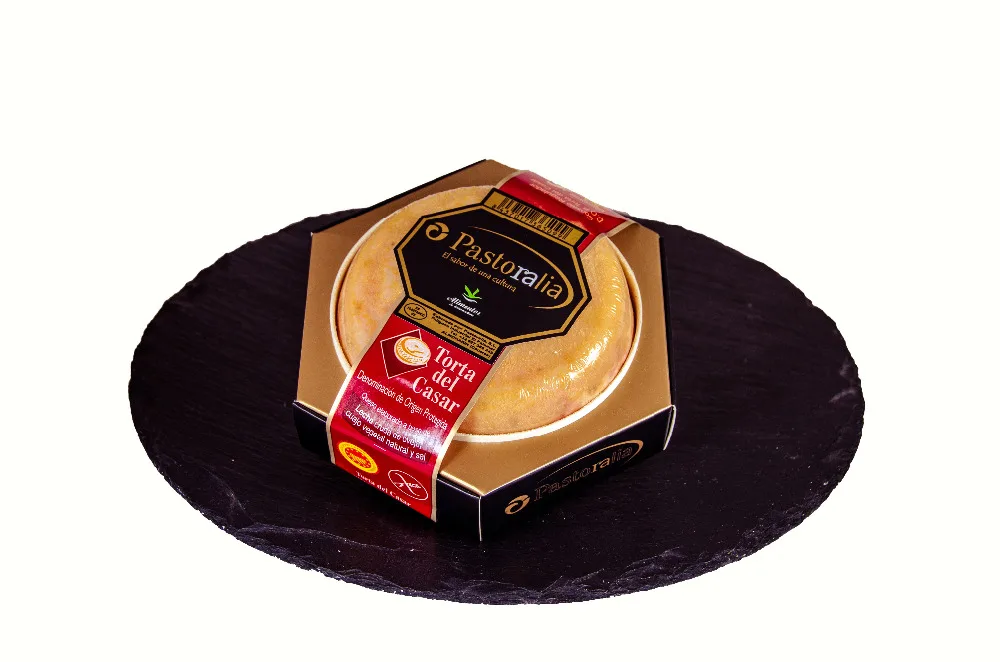 TORTA DE CASAR  (2)