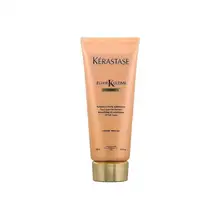 Conditioner Elixir Ultime Kerastase