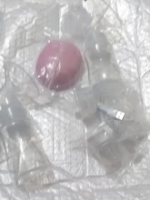 Extractor de leche eléctrico bidireccional, ordeñador de succión grande, masaje automático, fabricante de leche posparto, Accesorios para bebés