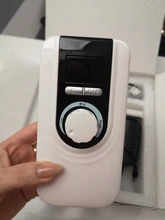 Taladro eléctrico portátil para uñas, herramienta de manicura y pedicura, multifunción, recargable, 35000RPM, nuevo diseño