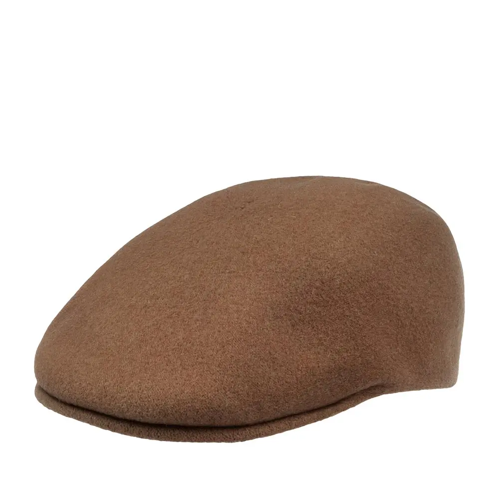 Topi Kangol Item No. K0875fa Seamless 