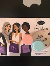 1 par (2 uds) lentes de Color para los ojos Cosplay Halloween contactos de Color lente rojo Hazel gris marrón lentes de contactos ojo