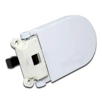 

Handle type crimp Hatch FAGOR RANGE 89-90