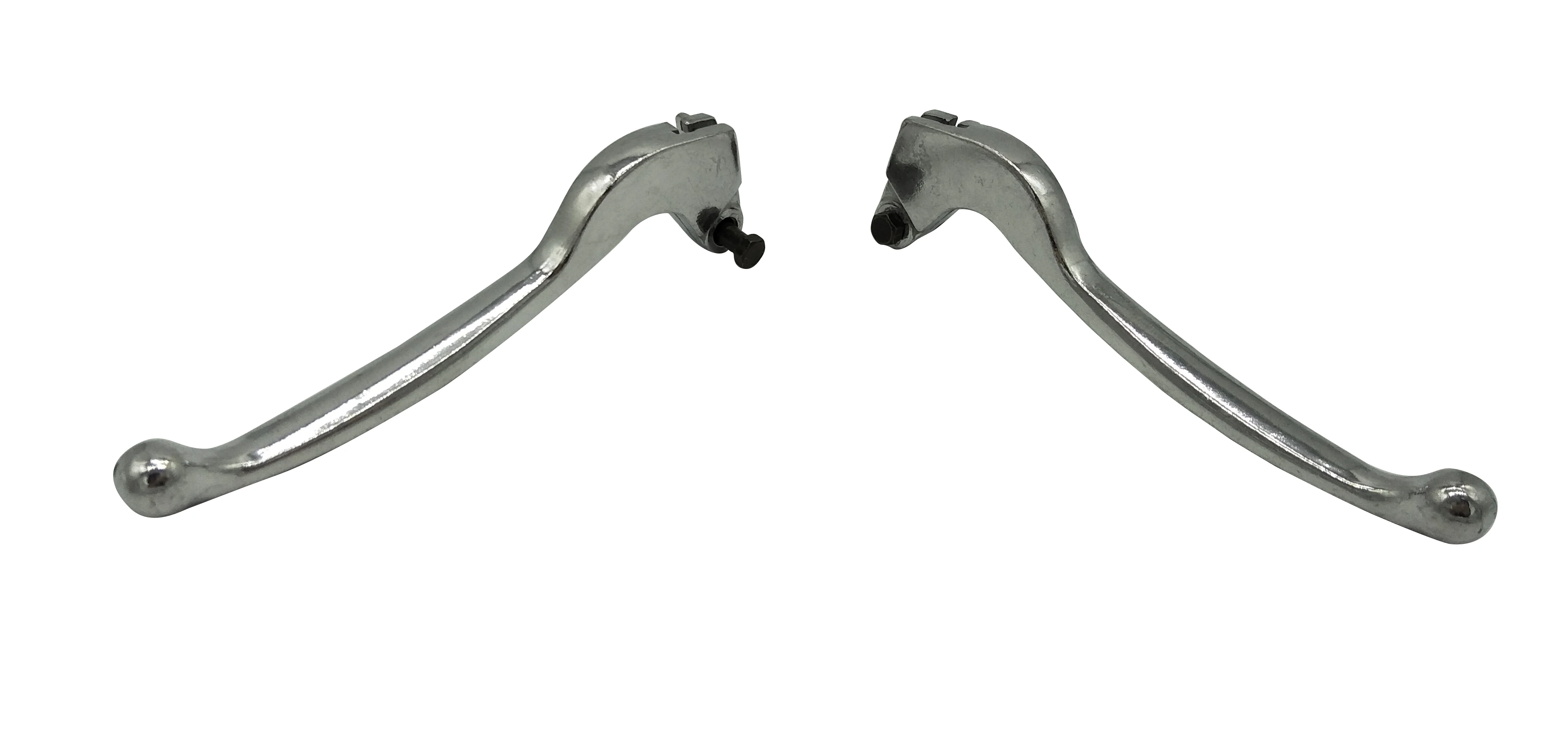 A442 Универсальный мотоциклетный тормозной рычаг сцепления Рычаг Сцепления передний тормозной рычаг для Yamaha Suzuki Honda