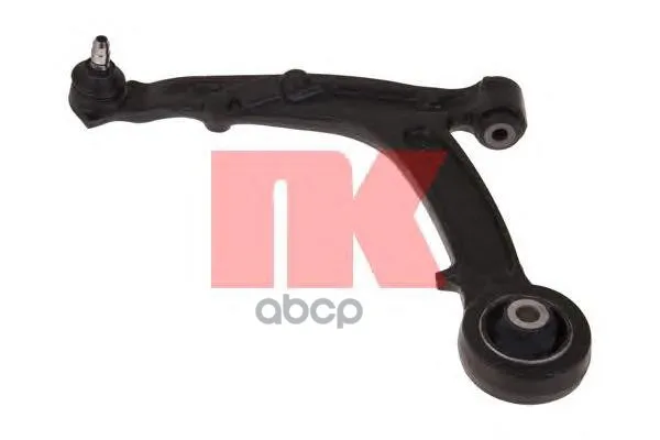 Рычаг Fiat Panda 03- Пер.Подв.Лев. Nk 5012363 Nk арт. 5012363