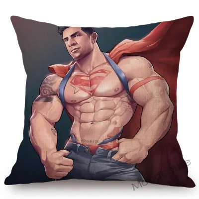 conew_n364 (6) 副本