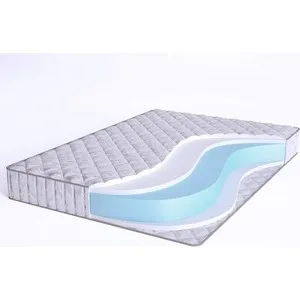 

Mattress beautyson elastic air hfh14 160x195